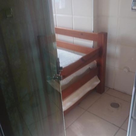 Condominio Praia De Marrakesch 瓜鲁雅 外观 照片