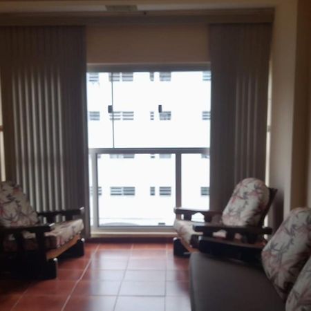 Condominio Praia De Marrakesch 瓜鲁雅 外观 照片