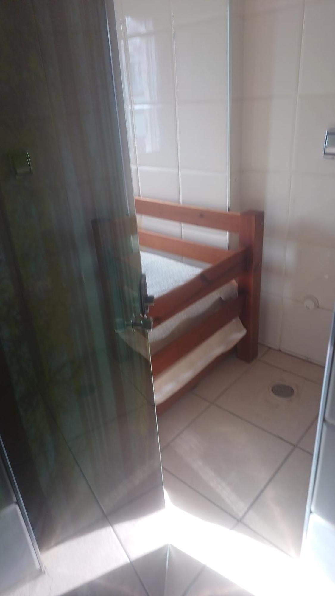 Condominio Praia De Marrakesch 瓜鲁雅 外观 照片