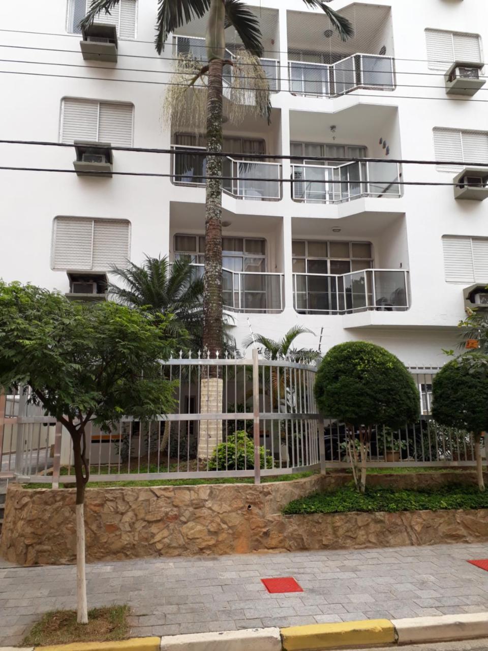 Condominio Praia De Marrakesch 瓜鲁雅 外观 照片