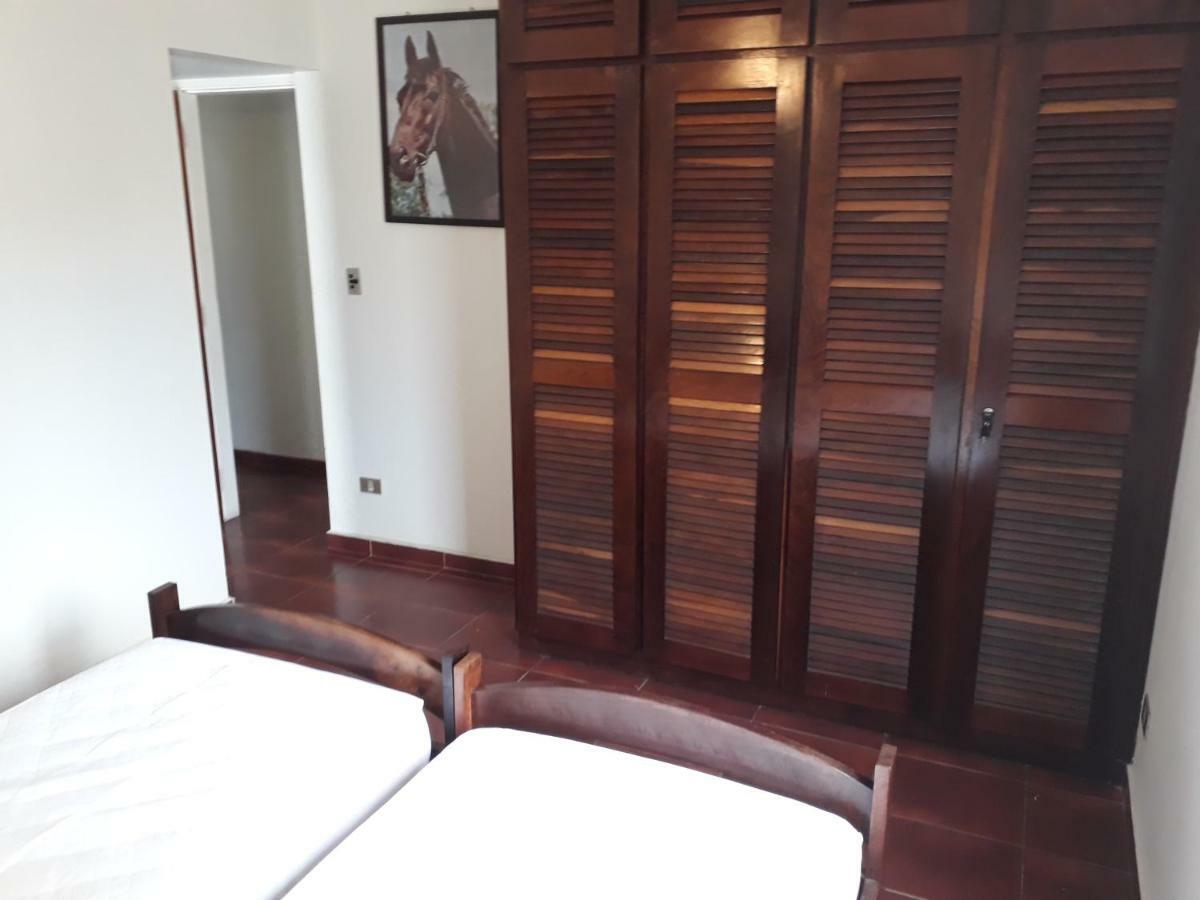 Condominio Praia De Marrakesch 瓜鲁雅 外观 照片